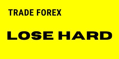 Forex Trading - Dậy - Thể Dục - Trade